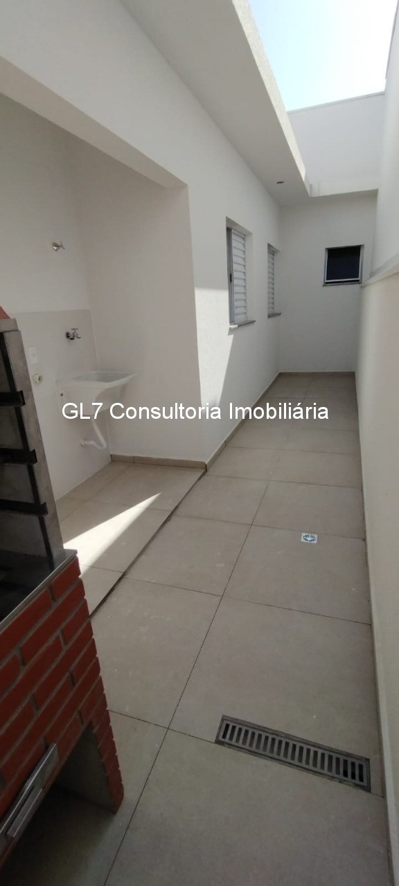 Casa à venda com 2 quartos, 44m² - Foto 34