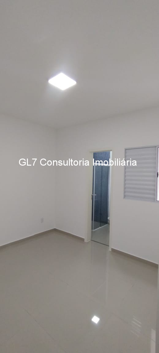 Casa à venda com 2 quartos, 44m² - Foto 13