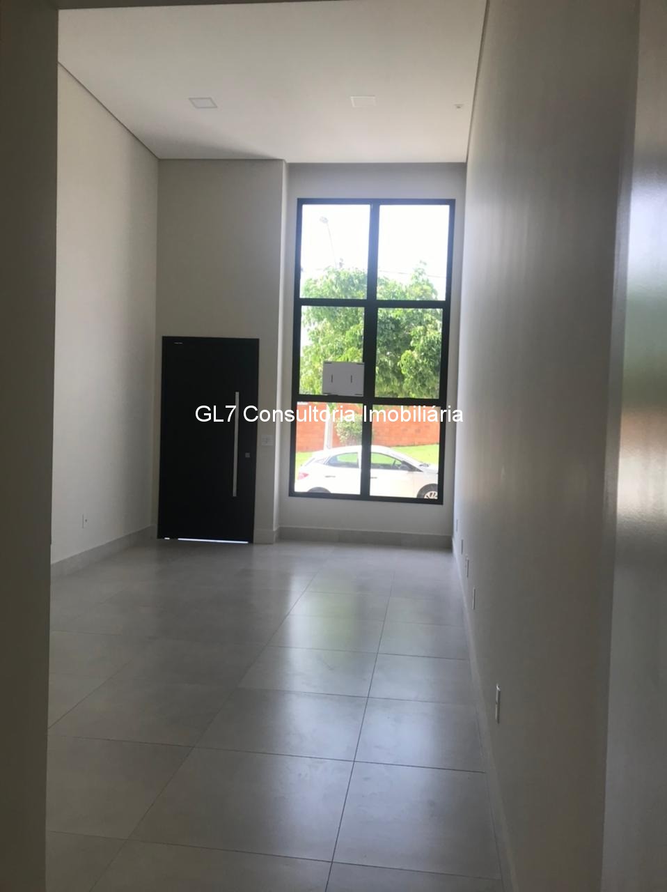 Casa à venda com 3 quartos, 60m² - Foto 2