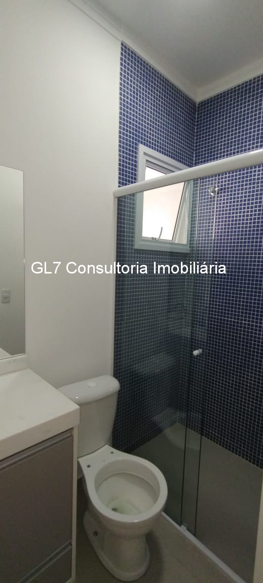 Casa à venda com 2 quartos, 44m² - Foto 17