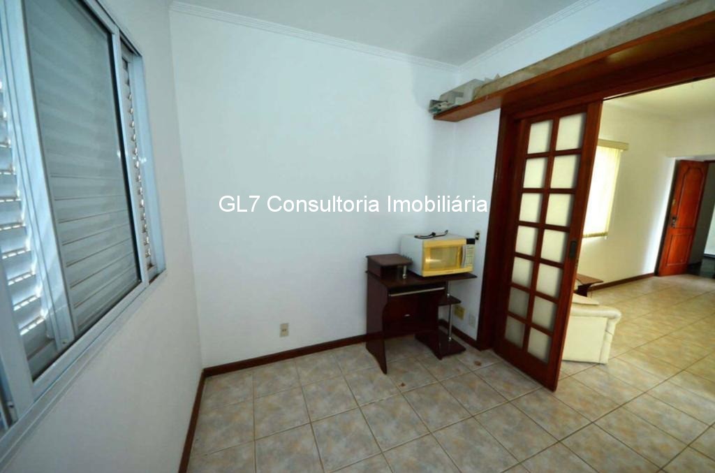 Apartamento à venda com 3 quartos, 67m² - Foto 6