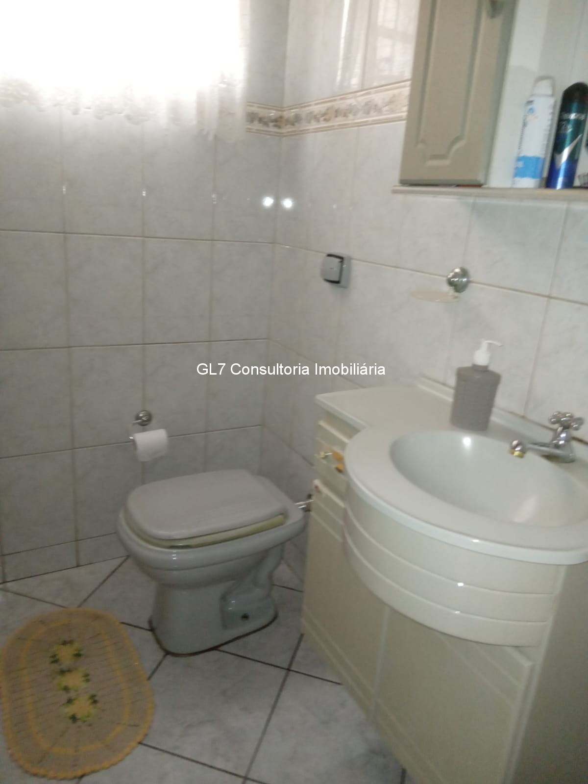 Casa à venda com 4 quartos - Foto 45