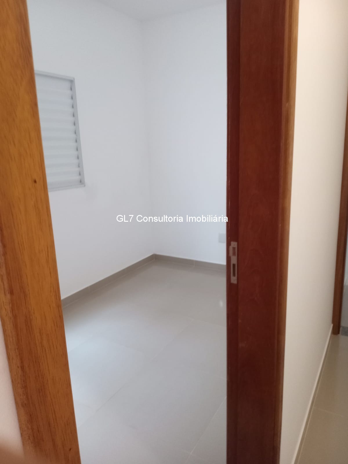 Casa à venda com 2 quartos - Foto 7