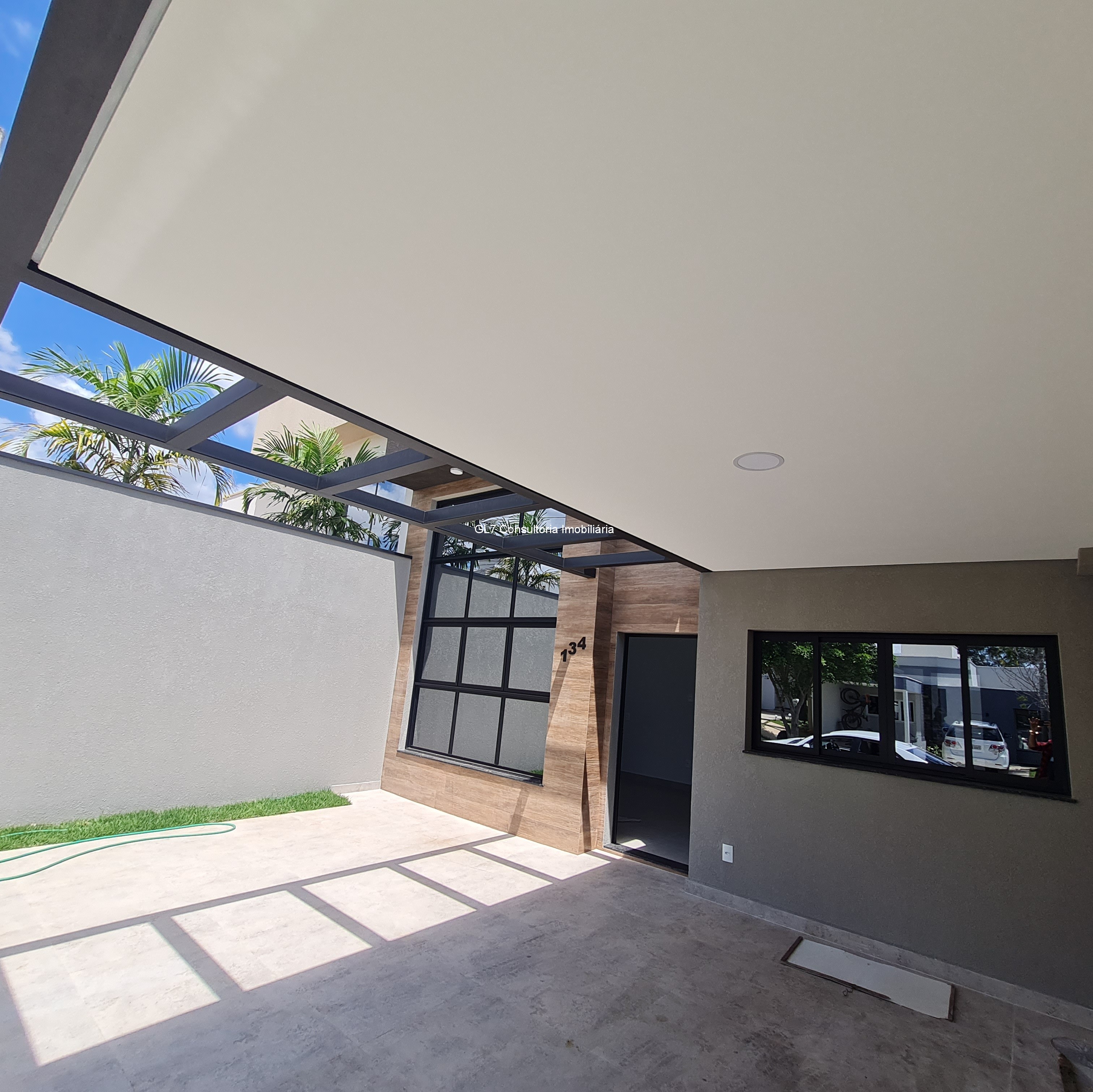 Casa à venda com 3 quartos, 150m² - Foto 17