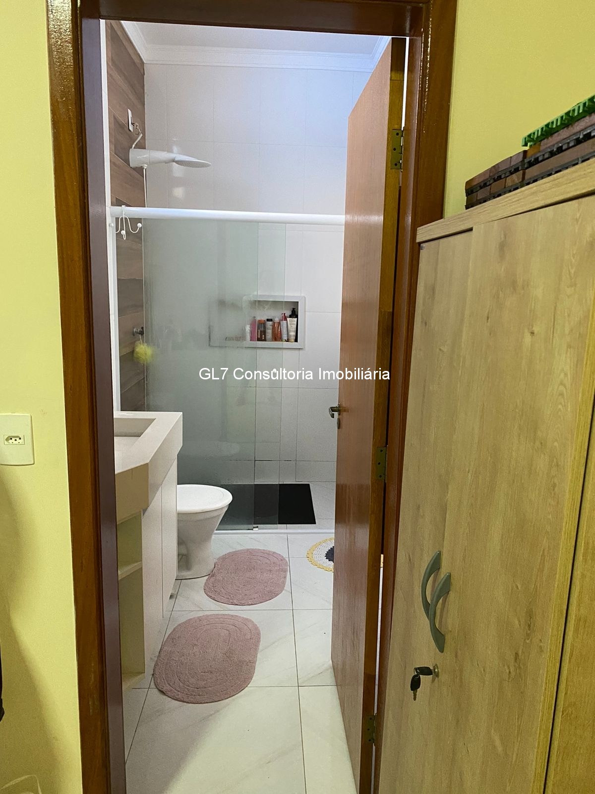 Casa à venda com 3 quartos, 150m² - Foto 22