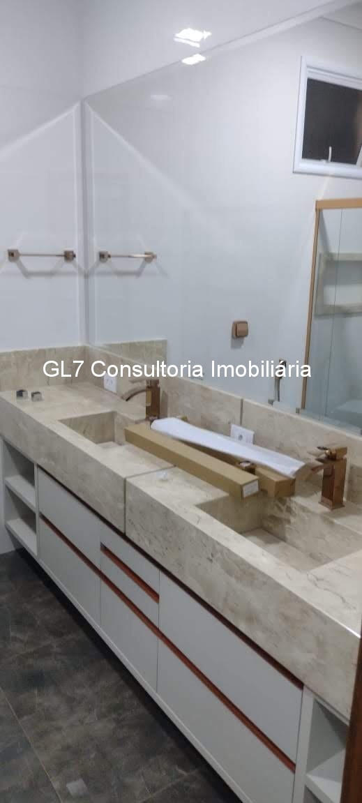 Casa à venda com 3 quartos, 114m² - Foto 6