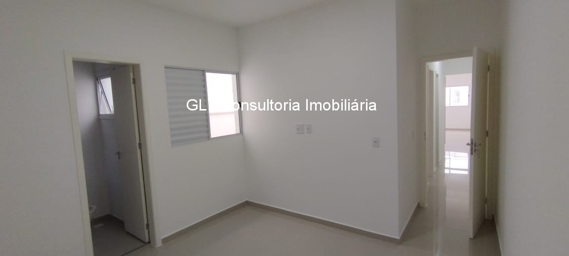 Casa à venda com 2 quartos, 44m² - Foto 9