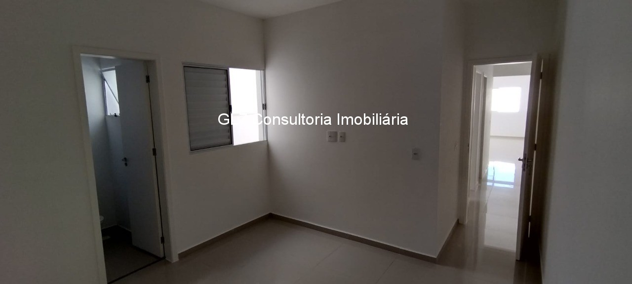 Casa à venda com 2 quartos, 44m² - Foto 27