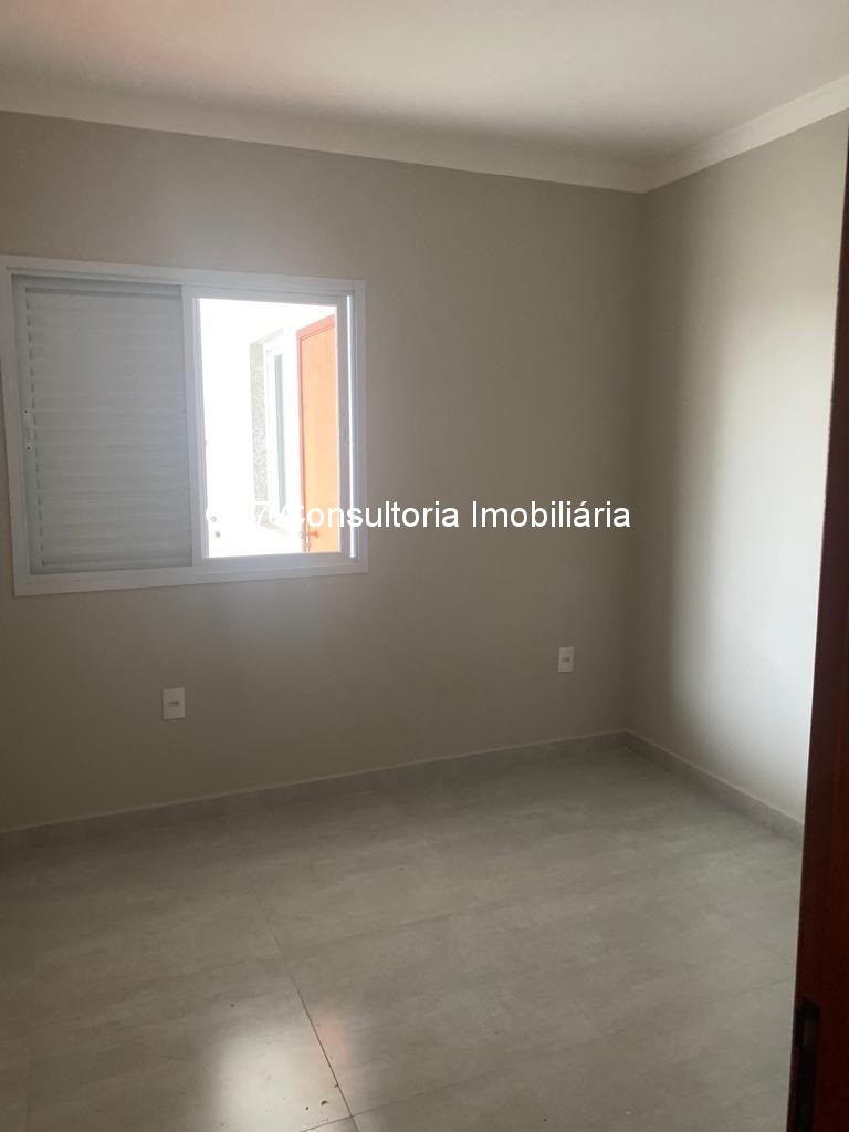 Casa à venda com 3 quartos - Foto 8