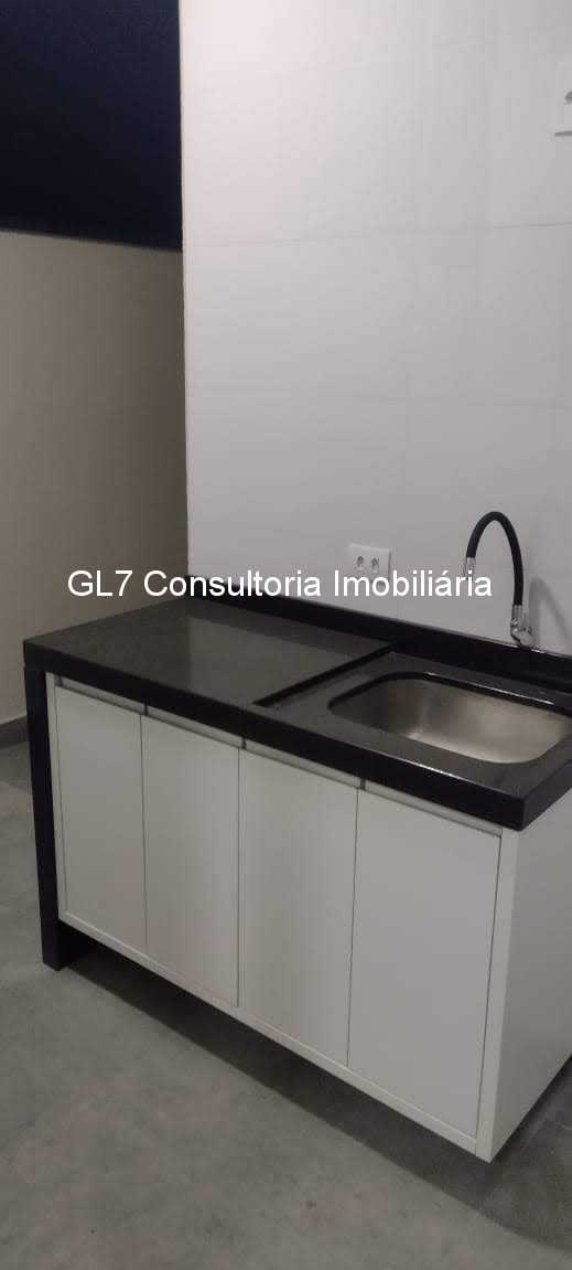 Casa à venda com 3 quartos, 114m² - Foto 12