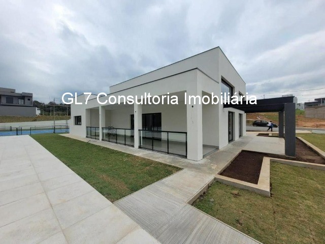 Casa à venda com 3 quartos, 86m² - Foto 19