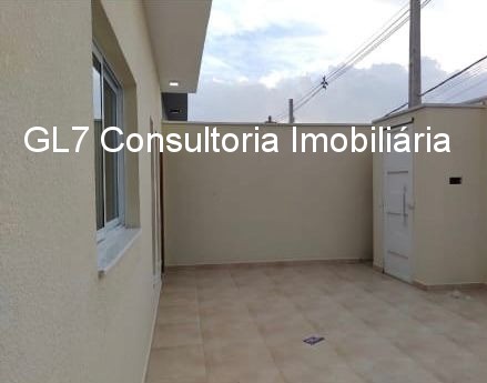 Casa à venda com 3 quartos, 150m² - Foto 12