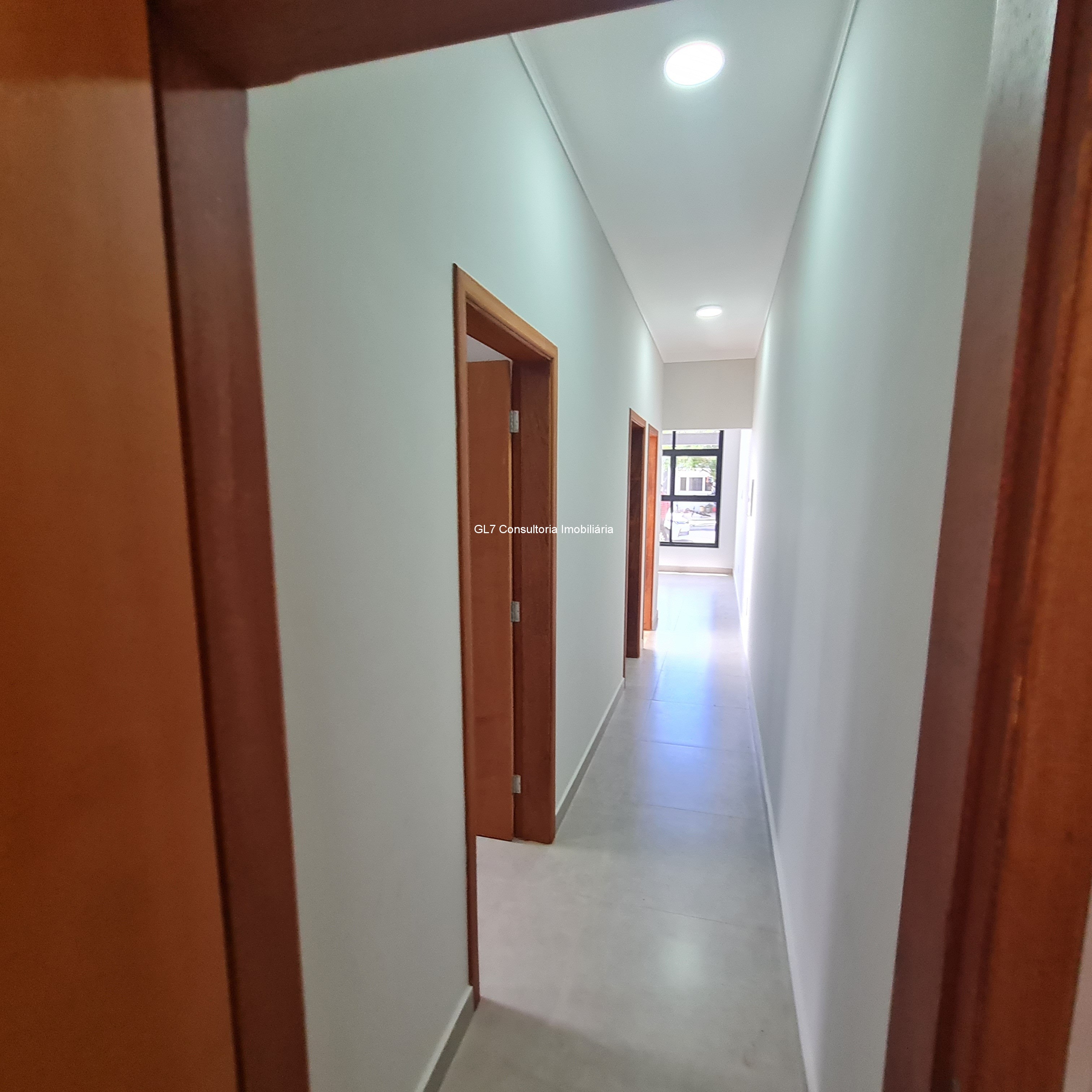 Casa à venda com 3 quartos, 150m² - Foto 8