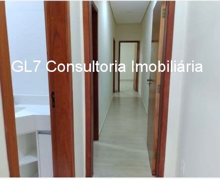 Casa à venda com 3 quartos, 150m² - Foto 14