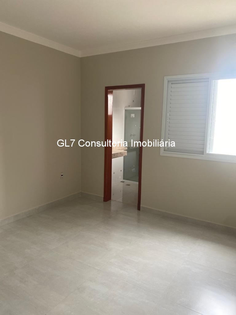 Casa à venda com 3 quartos - Foto 10