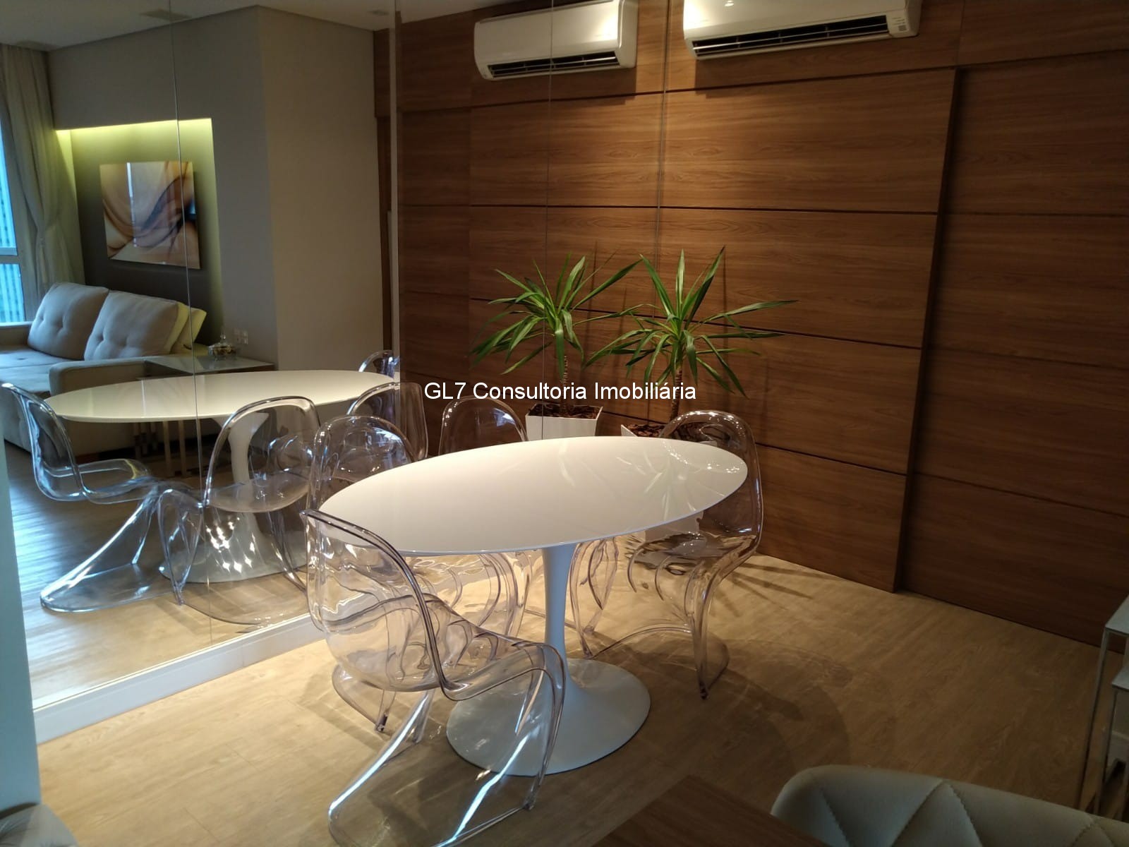 Apartamento à venda com 2 quartos, 75m² - Foto 22