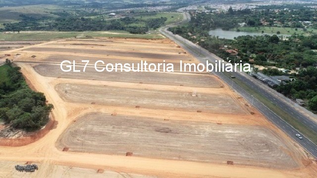 Terreno à venda, 150m² - Foto 2