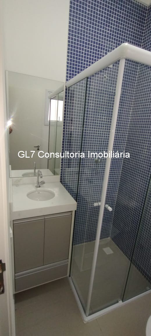 Casa à venda com 2 quartos, 44m² - Foto 19