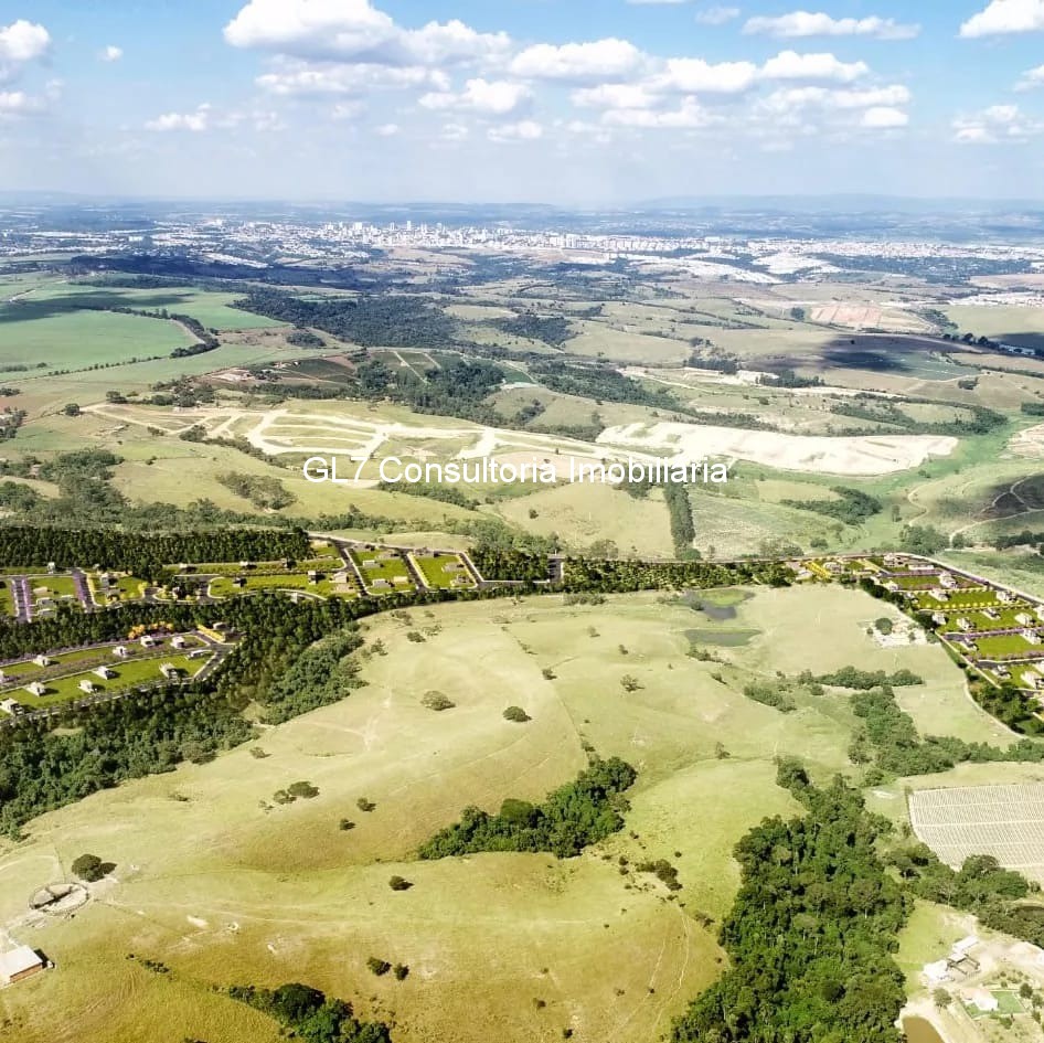 Terreno à venda, 175m² - Foto 5