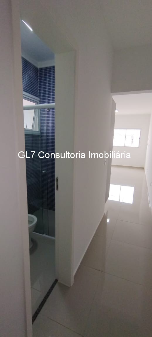 Casa à venda com 2 quartos, 44m² - Foto 22