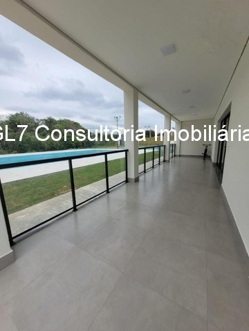 Casa à venda com 3 quartos, 86m² - Foto 15