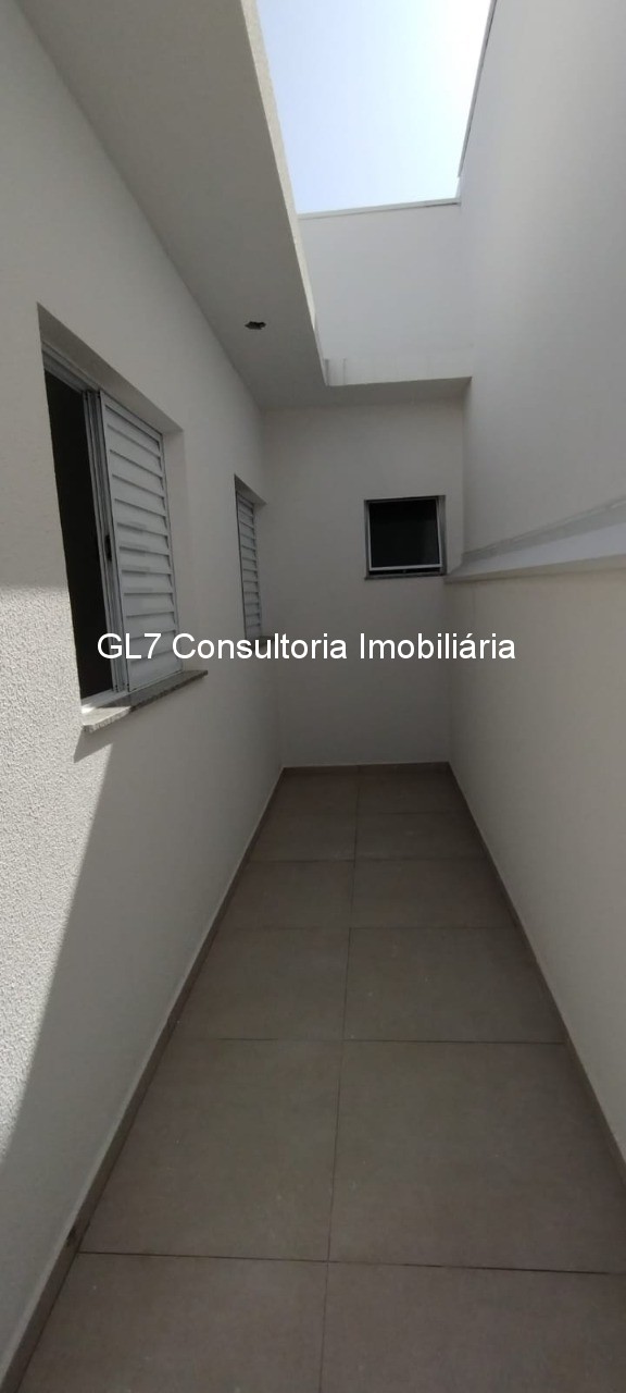 Casa à venda com 2 quartos, 44m² - Foto 11