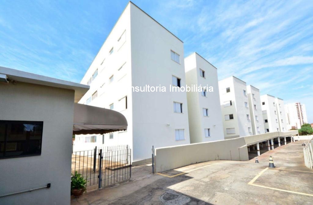 Apartamento à venda com 3 quartos, 67m² - Foto 17