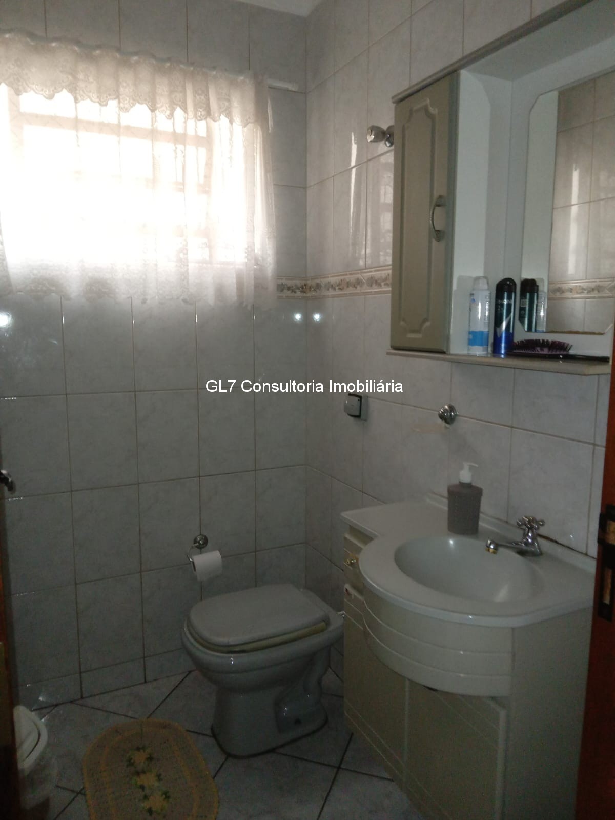 Casa à venda com 4 quartos - Foto 42