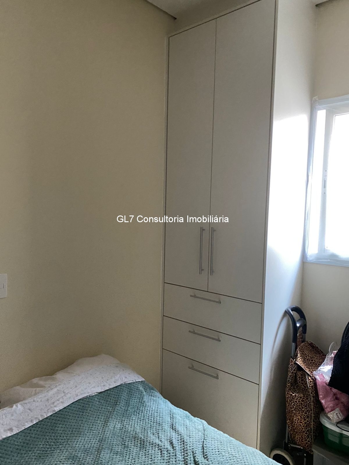 Casa à venda com 3 quartos, 150m² - Foto 5