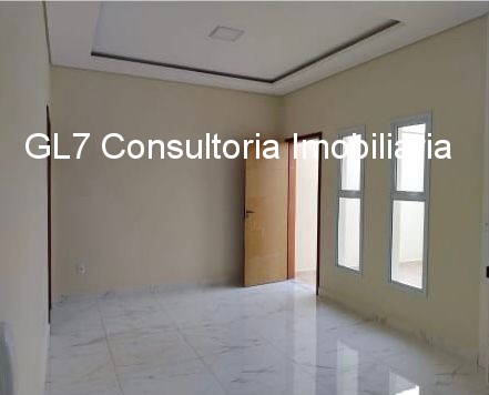 Casa à venda com 3 quartos, 150m² - Foto 15