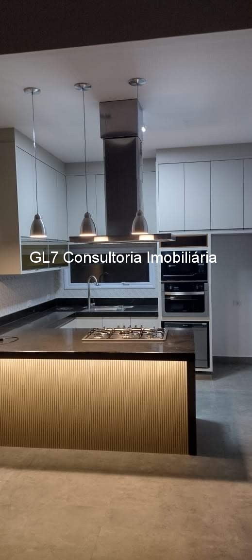 Casa à venda com 3 quartos, 114m² - Foto 11