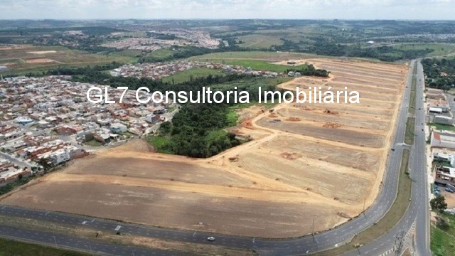 Terreno à venda, 150m² - Foto 4