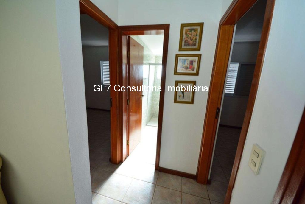 Apartamento à venda com 3 quartos, 67m² - Foto 11