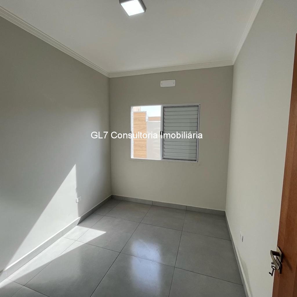 Casa à venda com 3 quartos - Foto 6