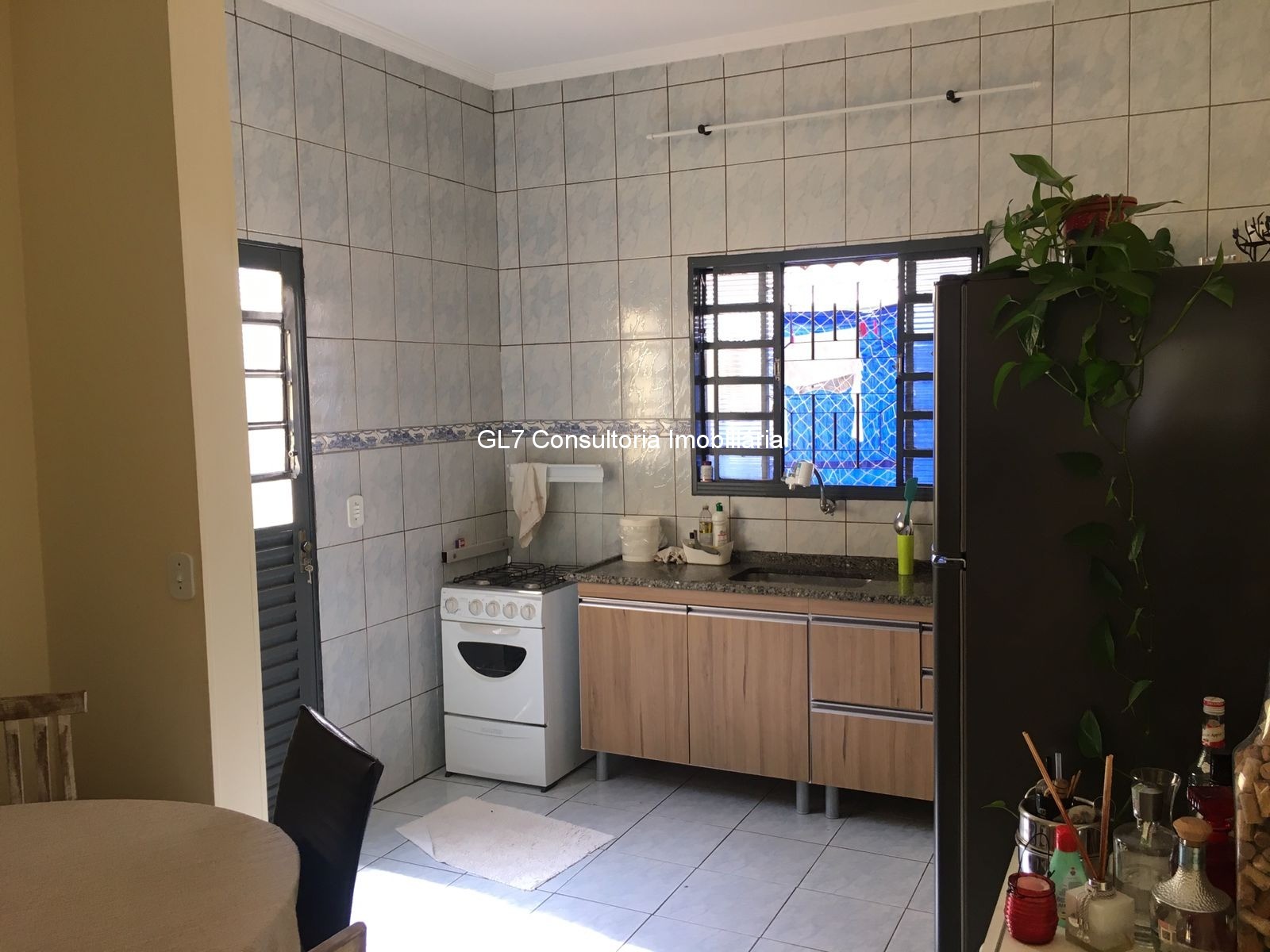 Casa à venda com 3 quartos, 40m² - Foto 16