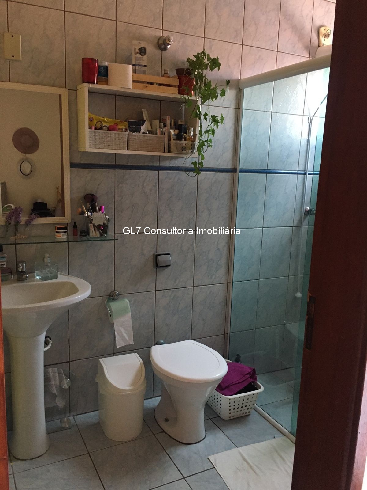 Casa à venda com 3 quartos, 40m² - Foto 13