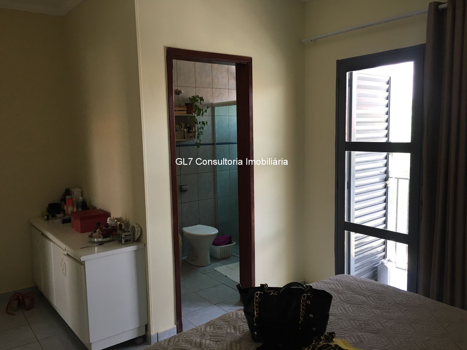 Casa à venda com 3 quartos, 40m² - Foto 14