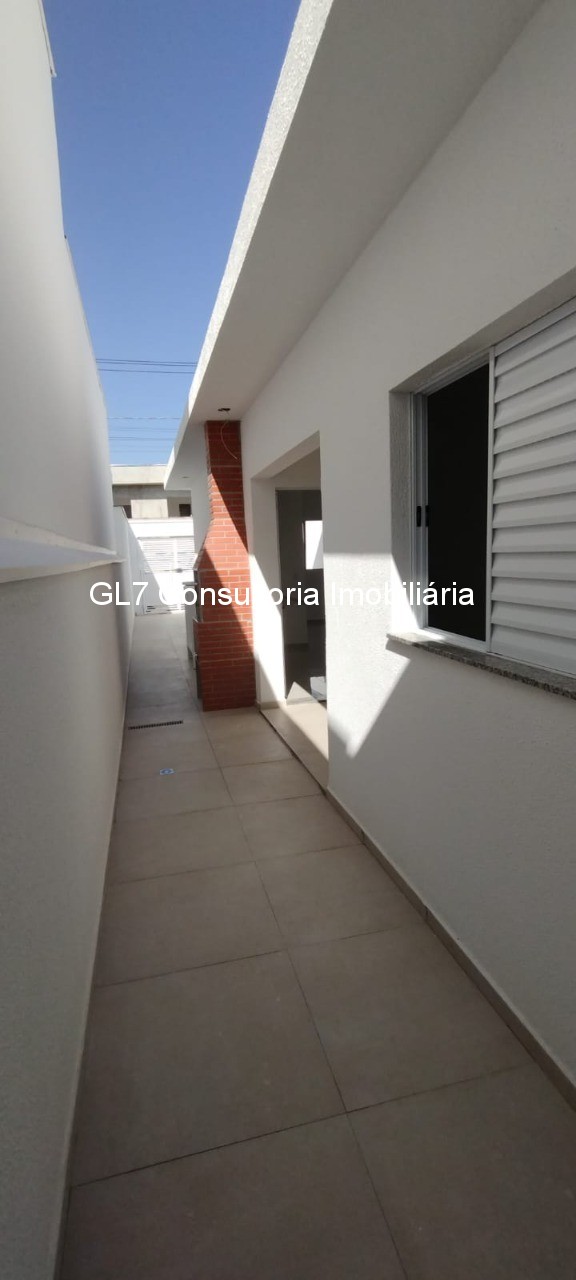 Casa à venda com 2 quartos, 44m² - Foto 10