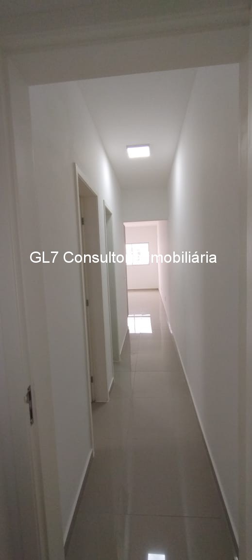 Casa à venda com 2 quartos, 44m² - Foto 12