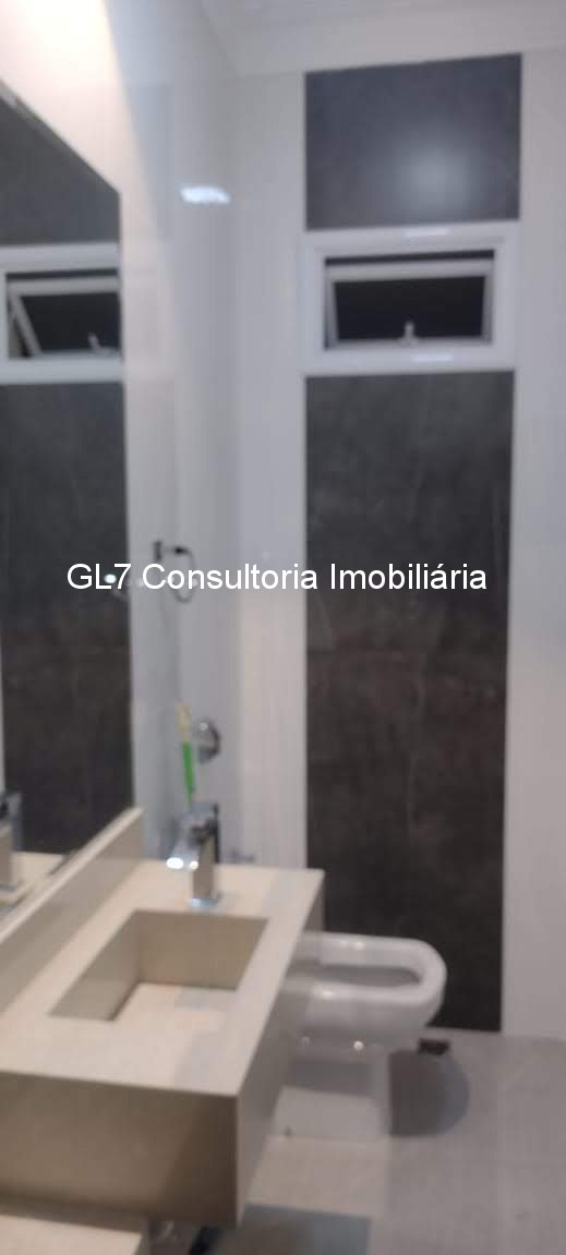 Casa à venda com 3 quartos, 114m² - Foto 16