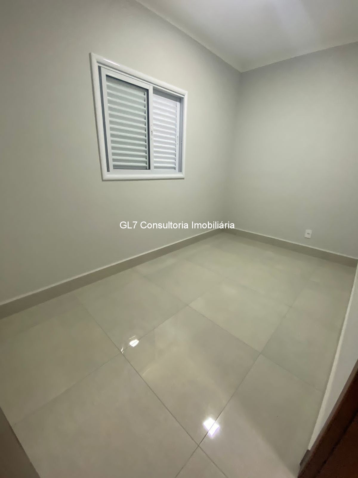 Casa à venda com 2 quartos, 100m² - Foto 5