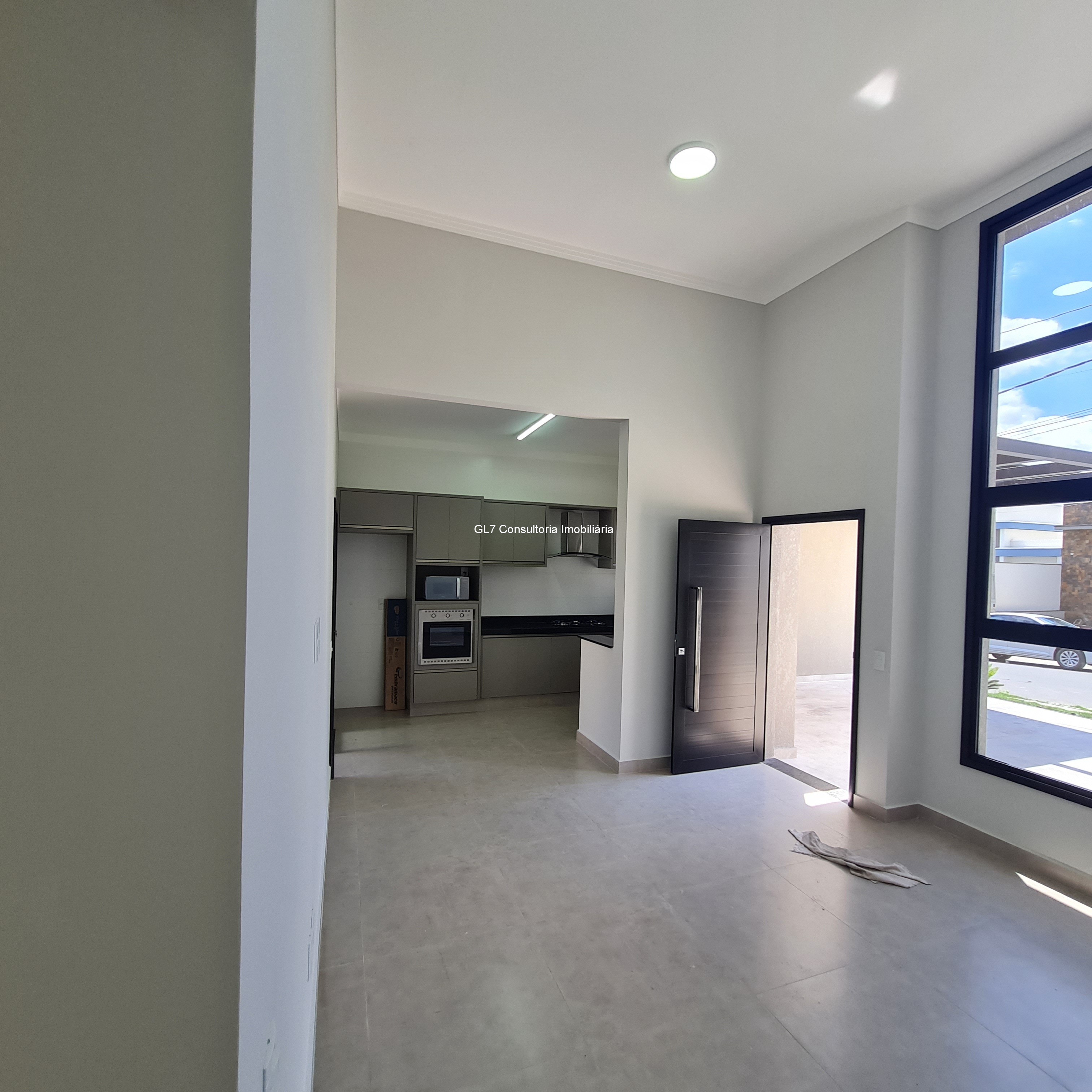 Casa à venda com 3 quartos, 150m² - Foto 4