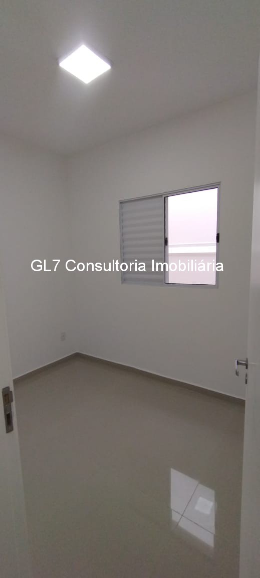 Casa à venda com 2 quartos, 44m² - Foto 16