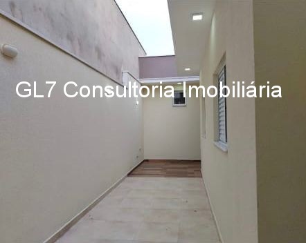 Casa à venda com 3 quartos, 150m² - Foto 9