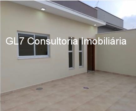 Casa à venda com 3 quartos, 150m² - Foto 13