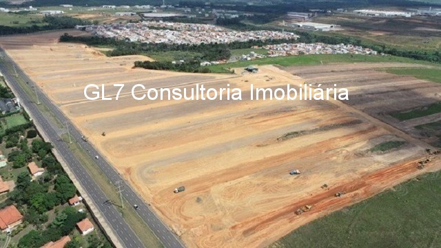 Terreno à venda, 150m² - Foto 3