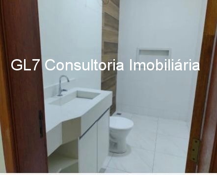 Casa à venda com 3 quartos, 150m² - Foto 19