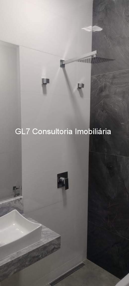 Casa à venda com 3 quartos, 114m² - Foto 13