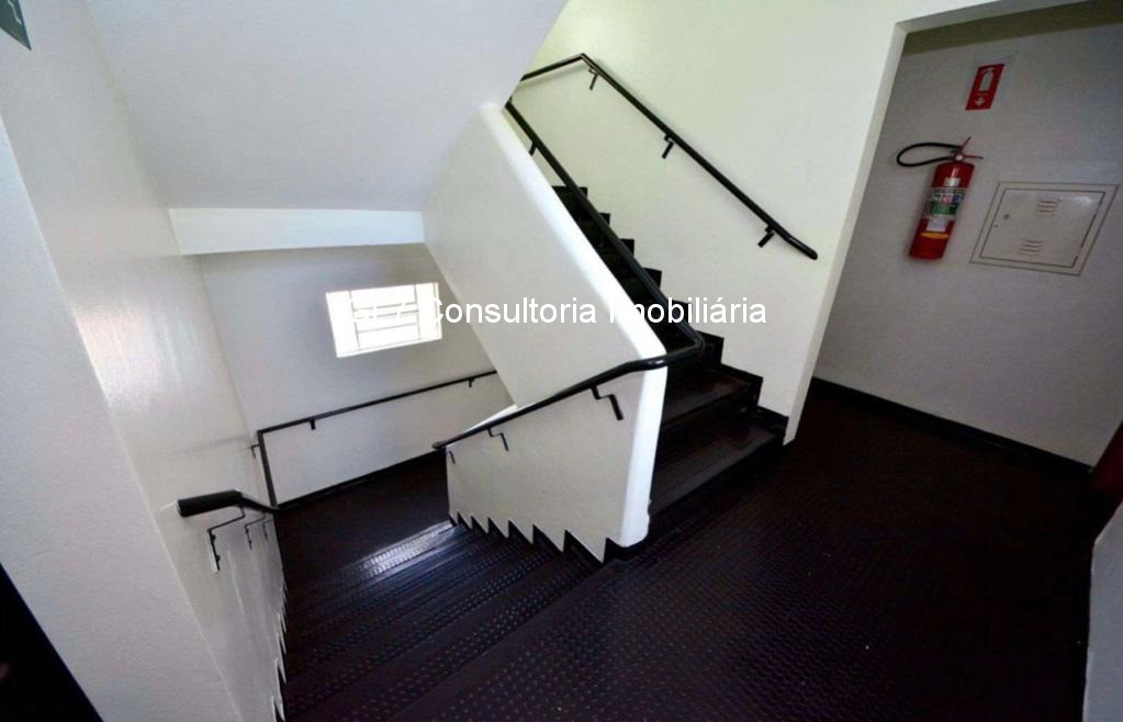 Apartamento à venda com 3 quartos, 67m² - Foto 10