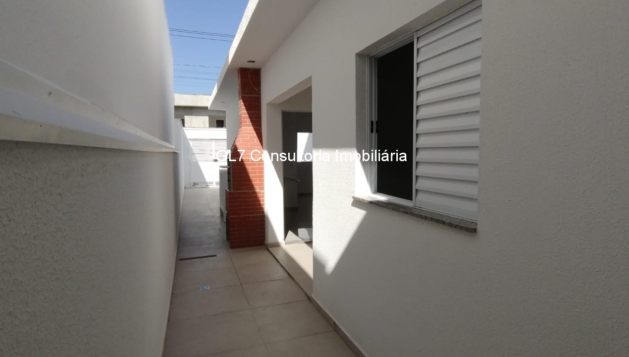 Casa à venda com 2 quartos, 44m² - Foto 31